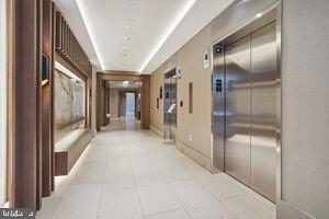 7887 Jones Branch Dr in McLean, VA - Building Photo - Building Photo