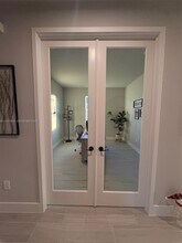 5020-5124 124th Ave E in Parrish, FL - Foto de edificio - Building Photo