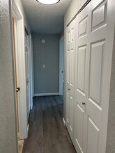 904 S Comstock Rd in Sutherlin, OR - Building Photo - Building Photo