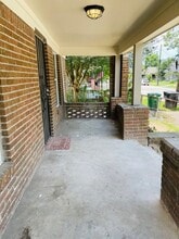 6950 Avenue L in Houston, TX - Building Photo - Building Photo