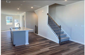 2625 Chert Ln in Raleigh, NC - Building Photo - Building Photo