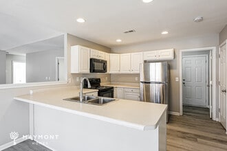 206 Yukon Dr in Greenville, SC - Building Photo - Building Photo