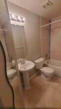 2715 Rigden Pkwy in Fort Collins, CO - Building Photo - Building Photo