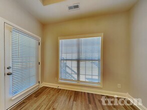 364 Preakness Cir in Pleasant View, TN - Building Photo - Building Photo