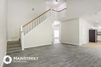 6356 Letson Farm Trail in Bessemer, AL - Building Photo - Building Photo