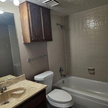 5029 Winder Ct in North Richland Hills, TX - Building Photo - Building Photo