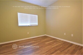 2785 Mariah Dr in Melbourne, FL - Building Photo - Building Photo