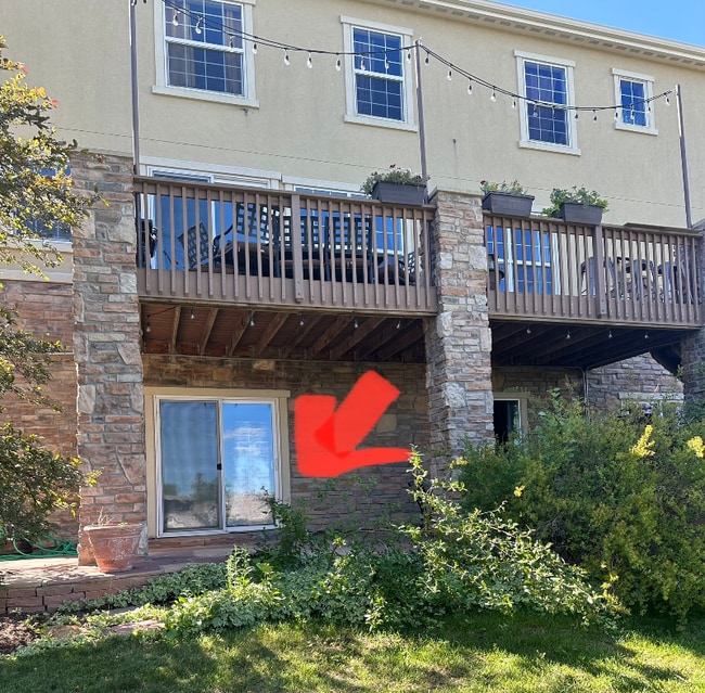 property at 3315 Chapin Pl