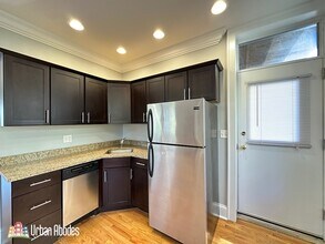 4414 N Rockwell St in Chicago, IL - Building Photo - Building Photo