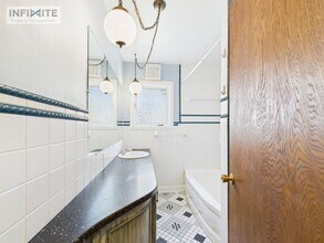 319 S 9th Ave in Bozeman, MT - Building Photo - Building Photo