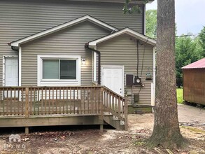 7904 Red Lantern Rd in Indian Trail, NC - Building Photo - Building Photo