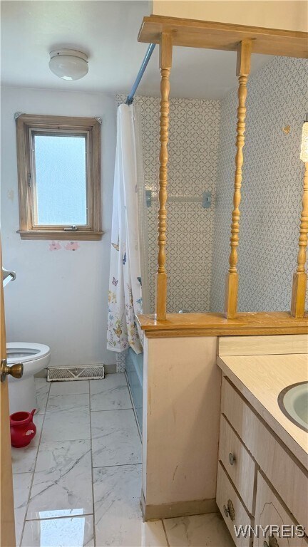 2547 William St in Buffalo, NY - Building Photo - Building Photo