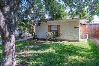 3216 Chimney Rock Rd in Abilene, TX - Building Photo - Building Photo