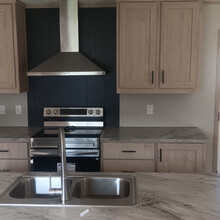 1650 Mandy Dr in Greenville, NC - Building Photo - Building Photo