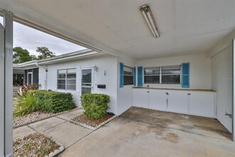 13940 Anona Heights Dr in Largo, FL - Building Photo - Building Photo