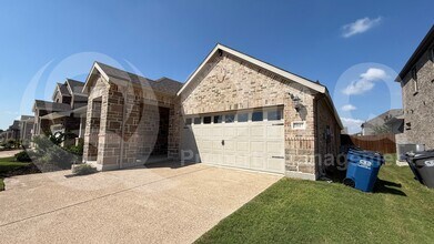 1607 Cobblestone Rd in Melissa, TX - Building Photo - Building Photo