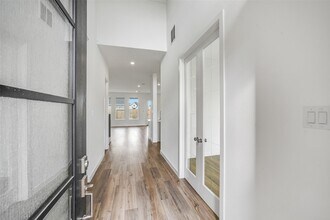 31222 Anna Mdws Dr in Fulshear, TX - Building Photo - Building Photo