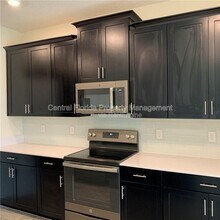 11325 Satire St in Orlando, FL - Building Photo - Building Photo