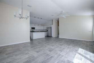 2791 Feulner Pl in the Villages, FL - Building Photo - Building Photo