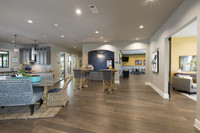 Cascadia Luxury Apartments photo'