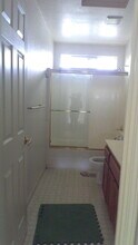 737 Monte Carlo Dr in Suisun City, CA - Building Photo - Building Photo