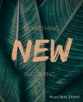 6462 Hazelnut Garden St in North Las Vegas, NV - Building Photo