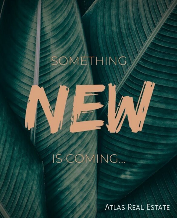 6462 Hazelnut Garden St in North Las Vegas, NV - Building Photo