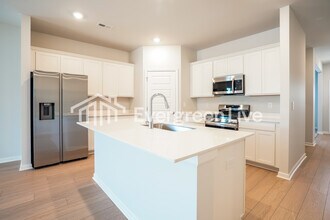 228 Exeter St in Huntsville, AL - Building Photo - Building Photo