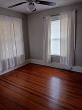 104 E Hunter St in Madison, NC - Building Photo - Building Photo