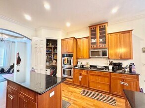 4327 Sunset Beach Cir in Niceville, FL - Building Photo - Building Photo