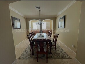 29275 Moon Hill Ct in Menifee, CA - Building Photo - Building Photo