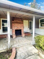 5808 Estates Dr in Piedmont, CA - Building Photo