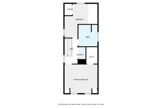 302 E Sycamore St in Columbus, OH - Building Photo - Building Photo