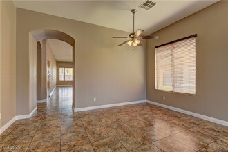 10876 Scamadella St in Las Vegas, NV - Foto de edificio - Building Photo