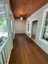 76 Thurland Ave in Asheville, NC - Building Photo - Building Photo