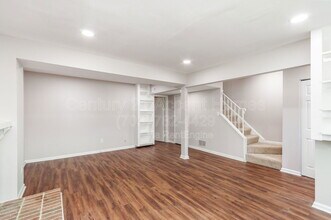 6613 Deer Gap Ct in Alexandria, VA - Building Photo - Building Photo