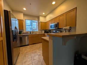 9053 161st Ct NE in Redmond, WA - Building Photo - Building Photo