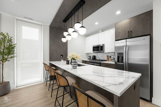 6152 S Champlain Ave in Chicago, IL - Building Photo - Building Photo