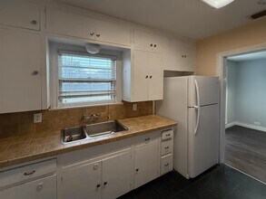 2214 Piedmont Pl in Wichita Falls, TX - Building Photo - Building Photo