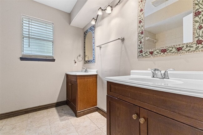 property at 5718 Upper Lake Dr