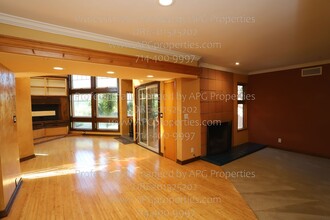 5411 Park Ave in Garden Grove, CA - Building Photo - Building Photo