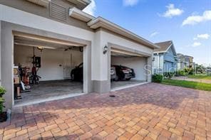 3170 Wauseon Dr in St. Cloud, FL - Building Photo - Building Photo