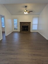 3902 N Hillwood Ct in Springfield, TN - Building Photo - Building Photo