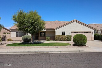 14771 N 88th Ln in Peoria, AZ - Building Photo - Building Photo