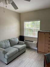 8912 Sandshot Ct in Port St. Lucie, FL - Building Photo - Building Photo
