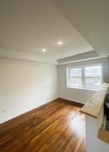 3500 Elm St in Weirton, WV - Building Photo - Building Photo