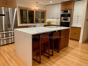 3134 Diablo View Rd in Lafayette, CA - Building Photo - Building Photo