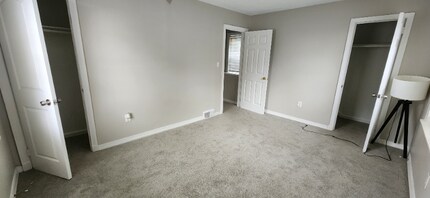 900 20th St in Newport News, VA - Building Photo - Building Photo