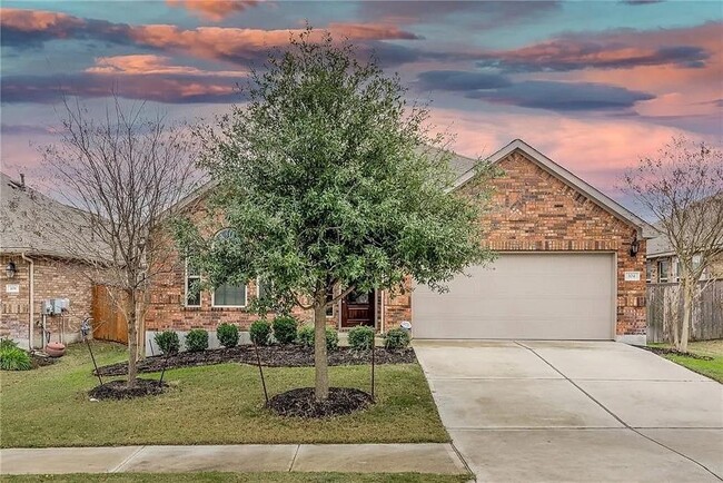 property at 104 Lily Turf Cove