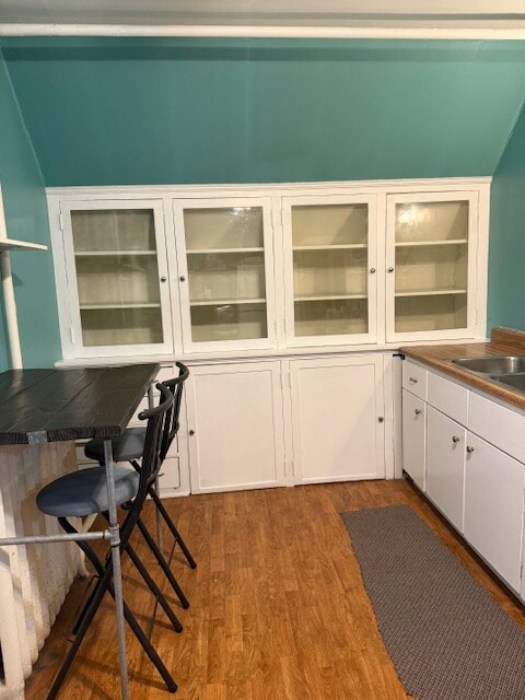 547 E Dover St in Milwaukee, WI - Building Photo